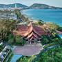 Горящие туры в отель Novotel Phuket Resort - 3