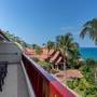 Горящие туры в отель Novotel Phuket Resort - 6