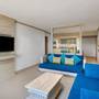 Горящие туры в отель Novotel Phuket Resort - 3