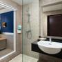Горящие туры в отель Novotel Phuket Resort - 4
