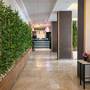 Горящие туры в отель Akman Hotel - 3