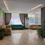 Горящие туры в отель Akman Hotel - 2