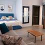 Горящие туры в отель Akman Hotel - 6