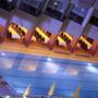 Горящие туры в отель Palm Hotel - 3