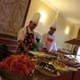Горящие туры в отель Palm Hotel - 1