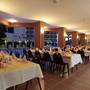 Горящие туры в отель Palm Hotel - 4