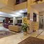Горящие туры в отель Palm Hotel - 2