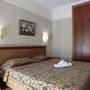 Горящие туры в отель Palm Hotel - 5