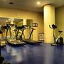 Горящие туры в отель Ephesia Resort Hotel - 5