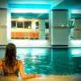 Горящие туры в отель Ephesia Resort Hotel - 3