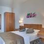 Горящие туры в отель Melis Hotel Kusadasi - 4