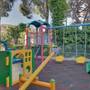 Горящие туры в отель Melis Hotel Kusadasi - 6