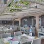 Горящие туры в отель Melis Hotel Kusadasi - 5