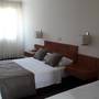 Горящие туры в отель Melis Hotel Kusadasi - 2