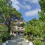 Горящие туры в отель Melis Hotel Kusadasi - 1