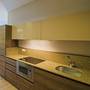 Горящие туры в отель Ladies Beach Residence - 3