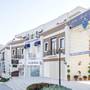 Горящие туры в отель Ladies Beach Residence - 4