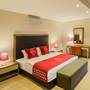 Горящие туры в отель Ladies Beach Residence - 2