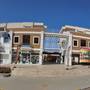 Горящие туры в отель Ladies Beach Residence - 1
