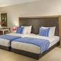 Горящие туры в отель Ladies Beach Residence - 5