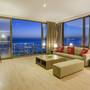Горящие туры в отель Ladies Beach Residence - 6