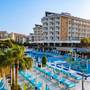 Горящие туры в отель Ramada Resort By Wyndham Kusadasi Golf - 2