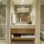 Горящие туры в отель Ramada Resort By Wyndham Kusadasi Golf - 1