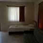Горящие туры в отель Ozgun Otel - 5