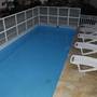 Горящие туры в отель Ozgun Otel - 3