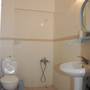 Горящие туры в отель Ozgun Otel - 1