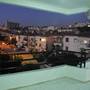 Горящие туры в отель Ozgun Otel - 2
