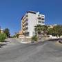 Горящие туры в отель Demir Suit Hotel - 1
