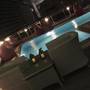 Горящие туры в отель Demir Suit Hotel - 2