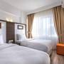 Горящие туры в отель Demir Suit Hotel - 6