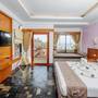 Горящие туры в отель Karona Resort & Spa - 6