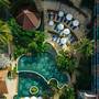 Горящие туры в отель Karona Resort & Spa - 2
