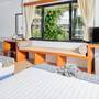 Горящие туры в отель Karona Resort & Spa - 3