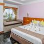 Горящие туры в отель Karona Resort & Spa - 4