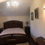 Горящие туры в отель Hotel Villa Lazio (Лацио) - 3