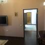 Горящие туры в отель Hotel Villa Lazio (Лацио) - 5