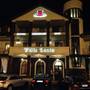 Горящие туры в отель Hotel Villa Lazio (Лацио) - 4