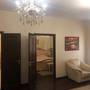 Горящие туры в отель Hotel Villa Lazio (Лацио) - 6