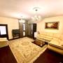 Горящие туры в отель Hotel Villa Lazio (Лацио) - 2