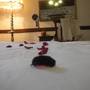 Горящие туры в отель Sille Konak Hotel - 1