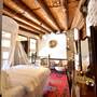 Горящие туры в отель Sille Konak Hotel - 5