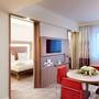 Горящие туры в отель Novotel Konya - 3