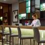 Горящие туры в отель Novotel Konya - 5
