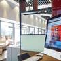 Горящие туры в отель Novotel Konya - 2