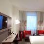 Горящие туры в отель Novotel Konya - 4