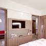 Горящие туры в отель Novotel Konya - 6